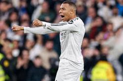 lol高校认证-激战一触即发：曼联VS皇马谁能笑到最后？的简单介绍