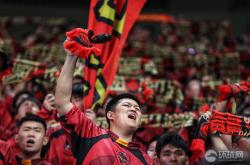 lol官网-包含中国足球圈内重磅消息揭秘，引发球迷热议的词条