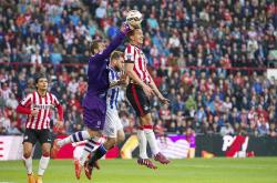 lol合区-包含勒阿弗尔将在客场挑战摩纳哥，决心取胜的词条