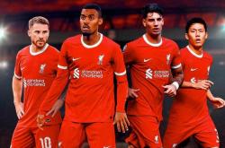 lol全球总决赛-关于利物浦连胜意甲豪门，欧洲冠军杯出线在望的信息