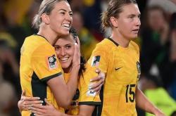 lol转区-国际女足比赛中个个都是亮点，精彩纷呈让人过目难忘的简单介绍