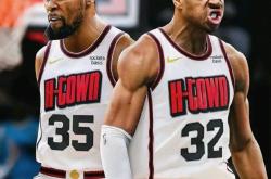 lol官网-火箭挑战雄鹿，两强交锋谁更胜一筹？