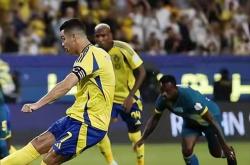 lol高校认证-关于意大利绝地反击日本，C罗统治全场的信息