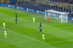 lol战绩查询-马尔默主场险胜，晋级希望一线相随的简单介绍