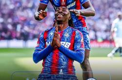 lol官网-布莱顿主场战平水晶宫，状态平稳的简单介绍