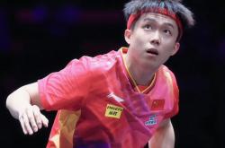 lol转区-运动员用拼搏换来胜利的时刻