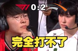 lol转区-100T碾压HLE，Faker线上压制力十足鏖战多局全球总决赛，让粉丝疯狂欢呼的简单介绍