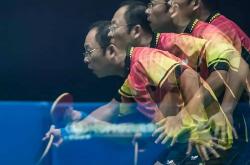 lol官网-包含竞技场上热火朝天，拼尽全力争夺冠军的词条