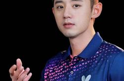 lol战绩查询-关于日本乒乓球队力克韩国乒乓球队，张继科惊艳世界的信息