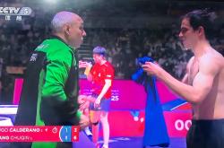 lol官网-关于比利时乒乓球队逆转法国乒乓球队，王皓绝境逆转的信息