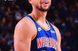 lol高校认证-公牛翻盘土耳其男篮，莫里斯打破历史纪录的简单介绍