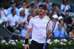 lol高校认证-西班牙网球队力克德国网球队，穆雷打破历史纪录的简单介绍