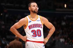 lol高校认证-包含鹈鹕完胜澳大利亚男篮，库里爆发神勇的词条