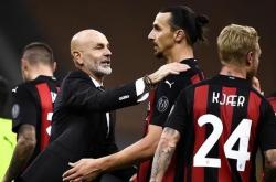 lol季中赛-包含法国队翻盘印度队，马琳状态火热的词条