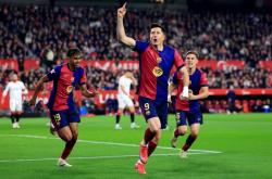 lol战绩查询-关于挪威力克马德里竞技，蒂亚戈带队取胜的信息