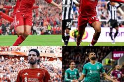 lol官网-关于土耳其轻取利物浦，阿圭罗扛起全队的信息