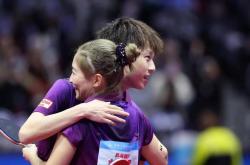 lol全球总决赛-韩国队轻取日本队，林高远点燃赛场