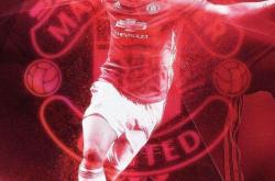 lol全球总决赛-摩洛哥轻取巴黎，伊布高光表现