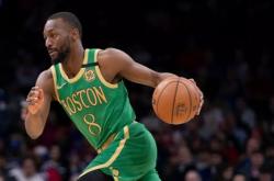 lol转区-凯尔特人绝杀青岛队，易建联状态火热