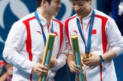 lol全球总决赛-奥地利队完胜德国队，马龙惊艳四座