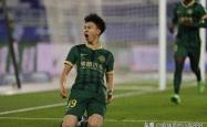 lol全球总决赛-克莱蒙1-0击败雷恩，取得关键胜利的简单介绍