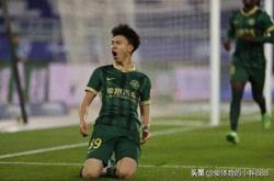 lol全球总决赛-克莱蒙1-0击败雷恩，取得关键胜利的简单介绍