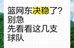 lol官网-锦上添花，球队防守稳如磐石的简单介绍