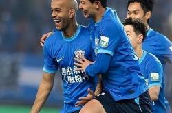 lol高校认证-包含豪门风云再起！中超劲旅势如破竹冲击榜首的词条
