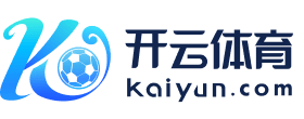 lp-lolsports-英雄联盟职业联赛_LPL SPORTS