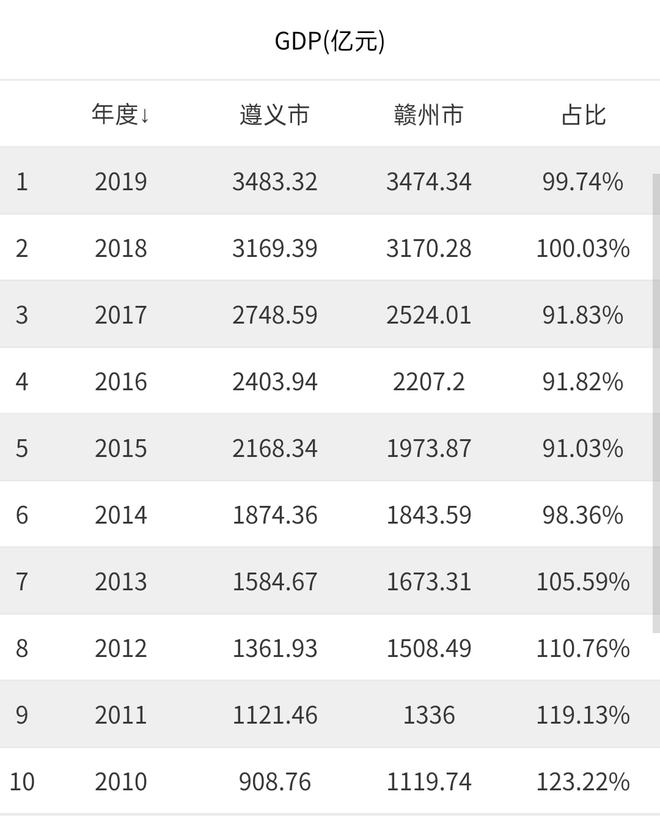 关于一球定胜负！欧预赛实力对比谁更胜一筹的信息