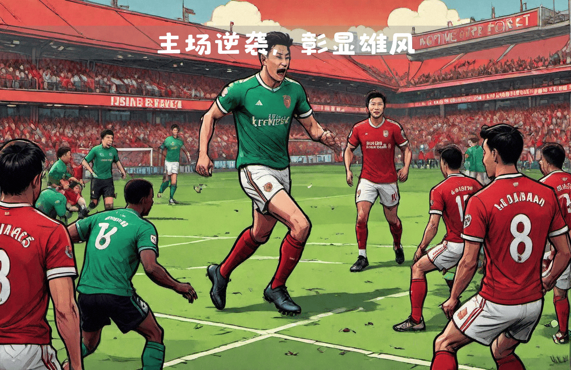 包含西汉姆联实现客场逆转，收获三分的词条