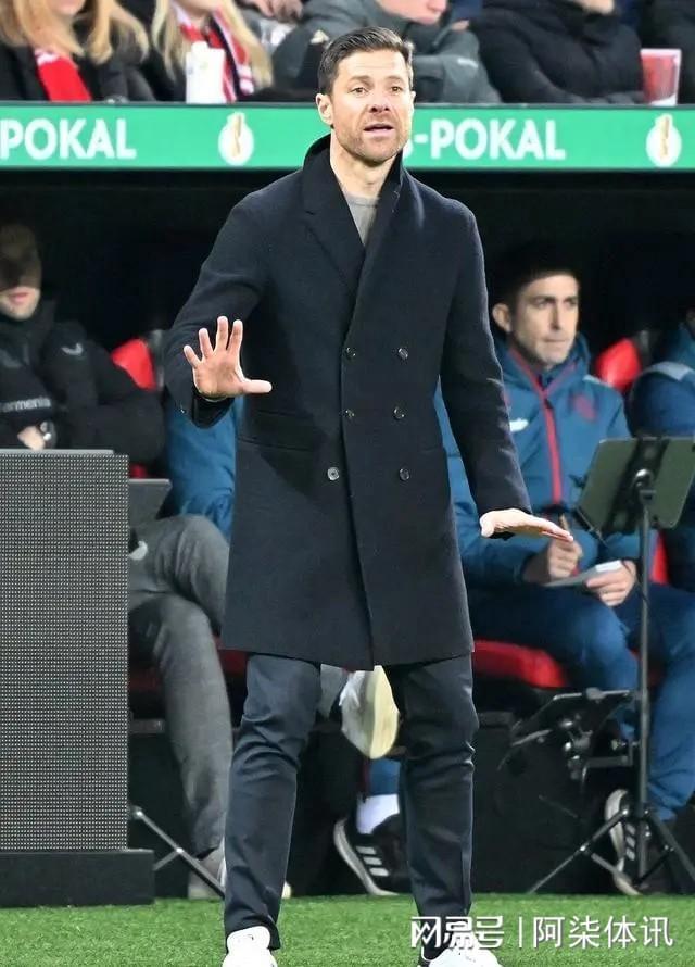 波兰联赛领头羊取得连胜保持领先优势的简单介绍