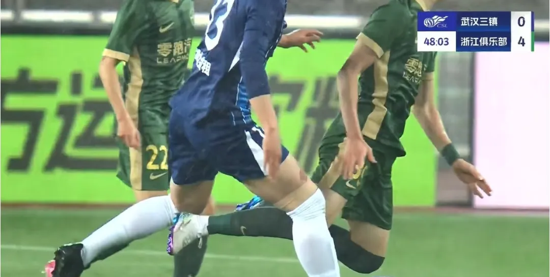 大利：他们在真的那么优秀的简单介绍