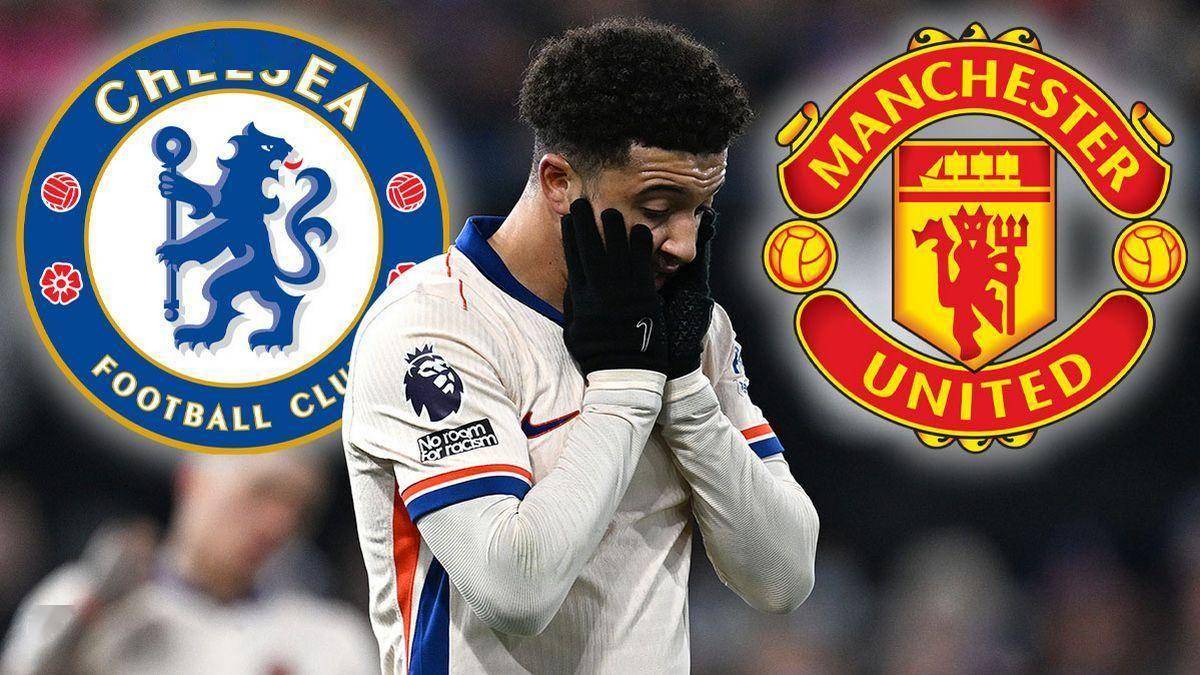 关于桑乔闪耀全场,多特蒙德战胜强敌的信息 关于桑乔闪耀全场,多特蒙德战胜强敌的信息