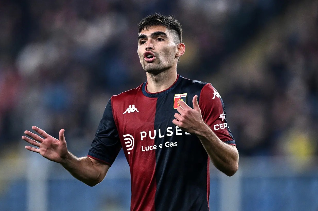 关于墨西哥国脚在美国大联盟赛场闪耀,成为关注焦点的信息 关于墨西哥国脚在美国大联盟赛场闪耀,成为关注焦点的信息