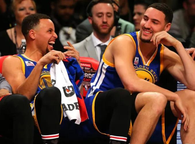 关于球队策略调整取得胜利，实力悄然蜕变的信息