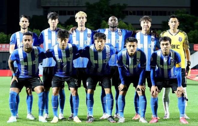 关于黑龙江队痛失胜利，暂时落后榜首的信息