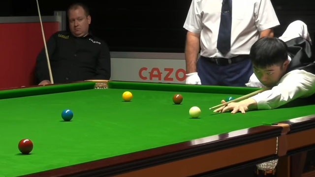 年轻战将获得首秀机会，瞄准职业生涯的简单介绍