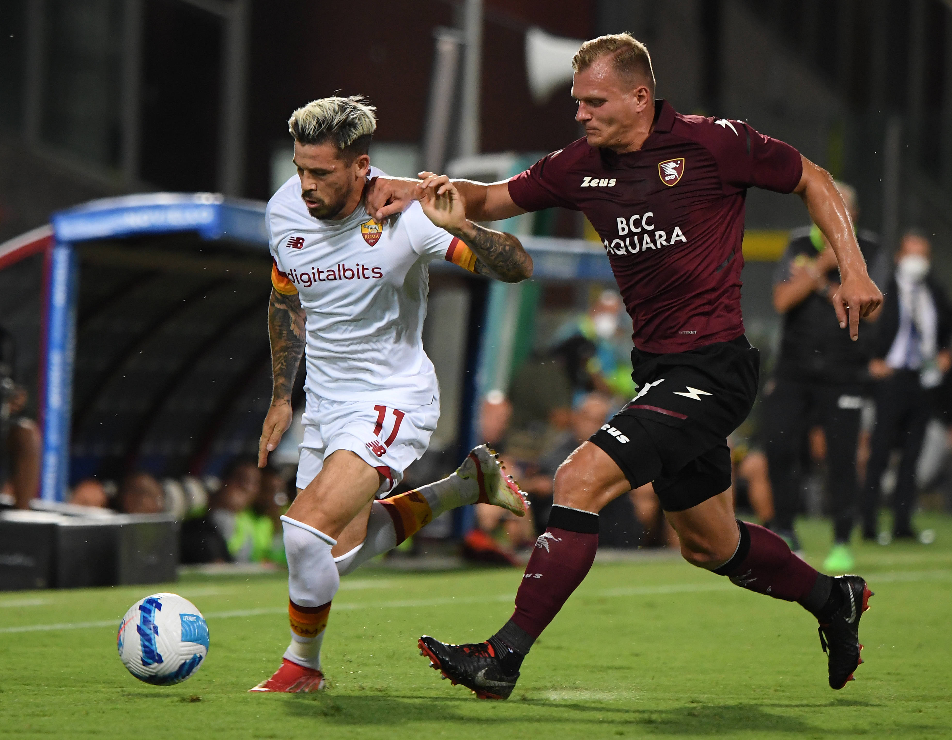 关于芬兰队备战欧洲比赛,展现无畏拼搏精神的信息 关于芬兰队备战欧洲比赛,展现无畏拼搏精神的信息