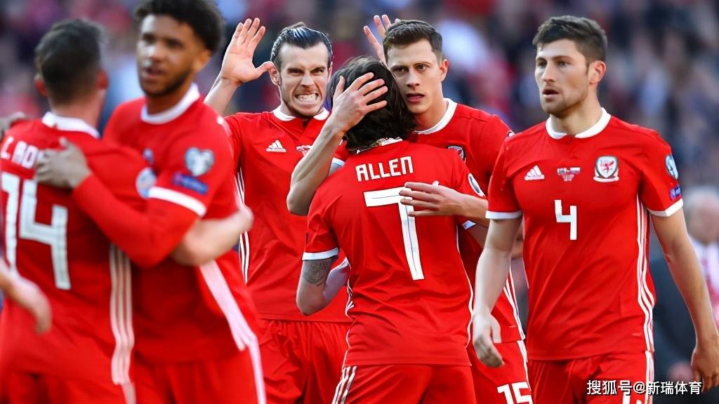 关于芬兰队备战欧洲比赛,展现无畏拼搏精神的信息 关于芬兰队备战欧洲比赛,展现无畏拼搏精神的信息