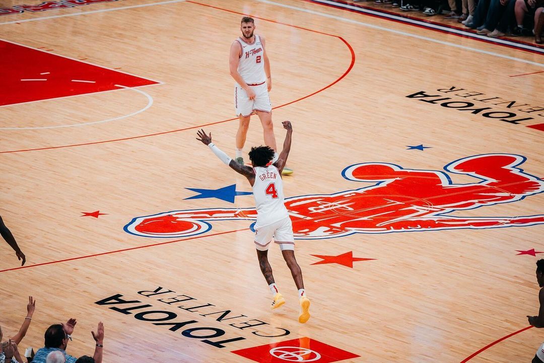 联盟最佳球员火力全开，一举净胜对手，创下惊人纪录