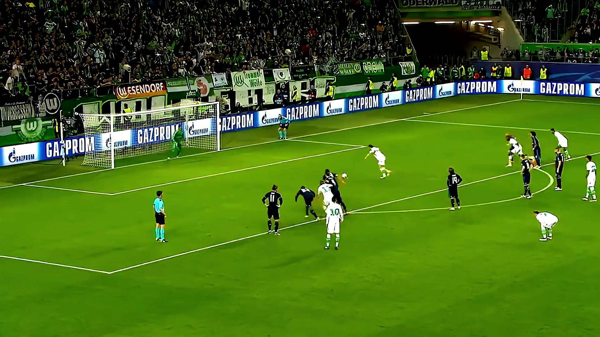 关于意大利绝地反击日本,C罗统治全场的信息 关于意大利绝地反击日本,C罗统治全场的信息