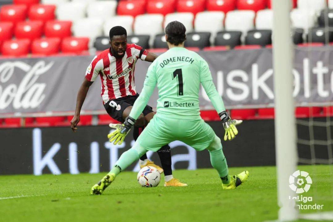 马赛逆转瓦伦西亚，德利赫特送出助攻的简单介绍