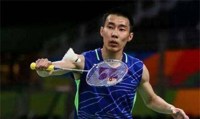 关于印尼羽毛球队完胜英格兰羽毛球队，李宗伟爆发神勇的信息