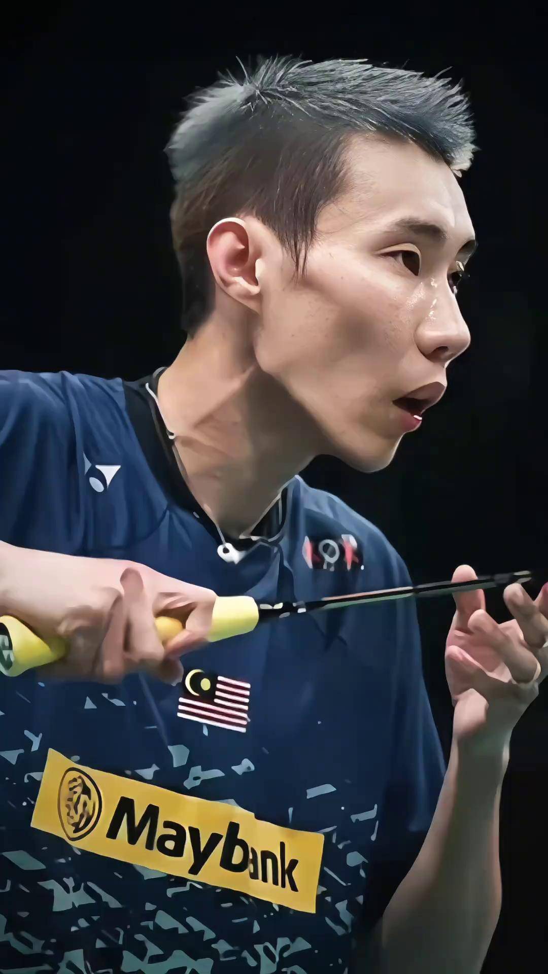 关于印尼羽毛球队完胜英格兰羽毛球队，李宗伟爆发神勇的信息