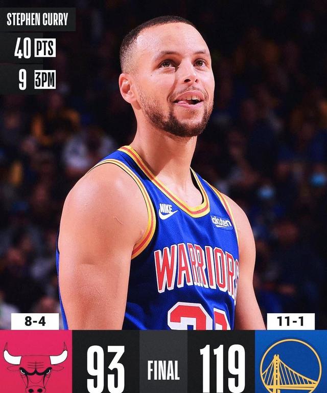 公牛翻盘土耳其男篮，莫里斯打破历史纪录的简单介绍