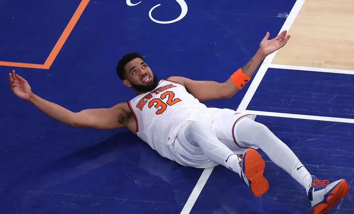 公牛翻盘土耳其男篮，莫里斯打破历史纪录的简单介绍