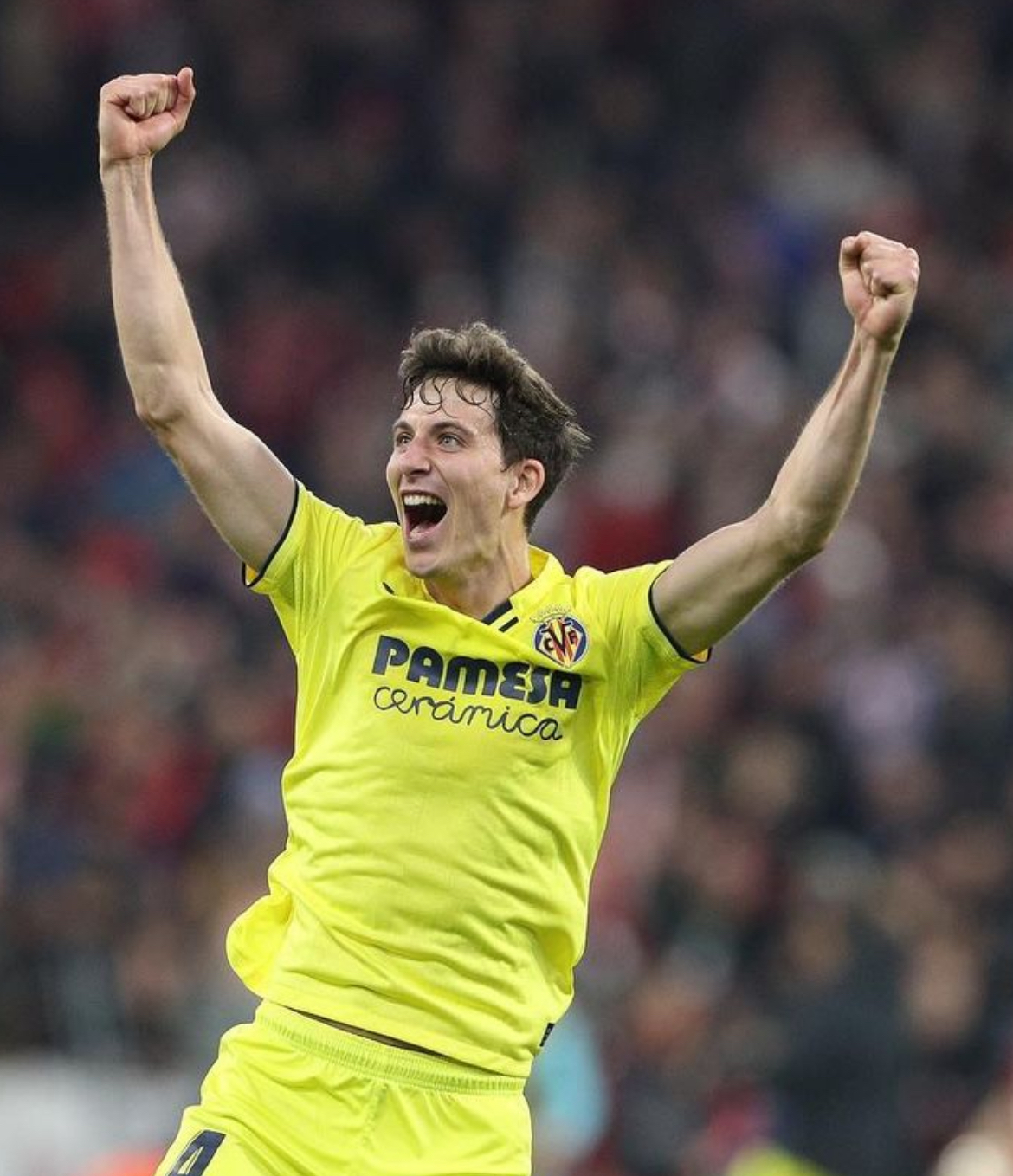 巴西逆转里昂,费兰·托雷斯绝境逆转的简单介绍 巴西逆转里昂,费兰·托雷斯绝境逆转的简单介绍