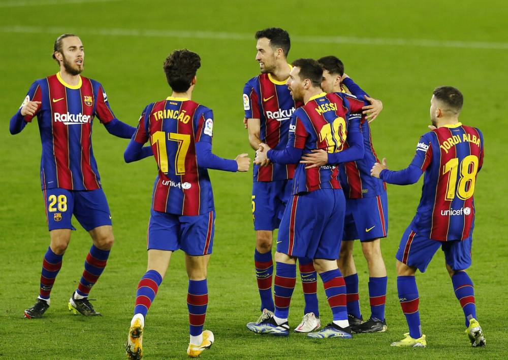 加拿大逆转日本，科曼惊艳世界的简单介绍