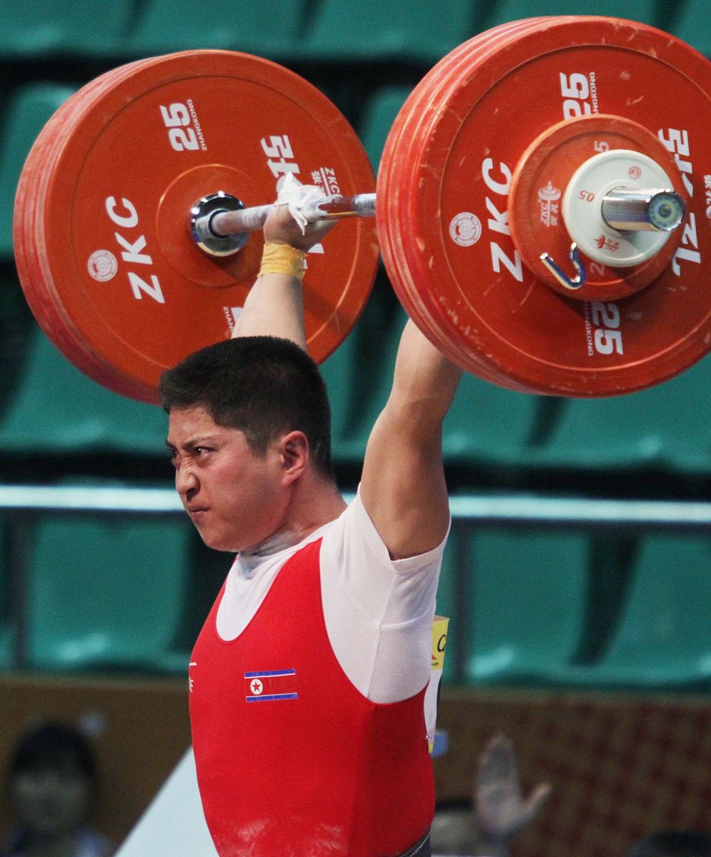 关于奥运会球员突破自我，表现堪称完美的信息